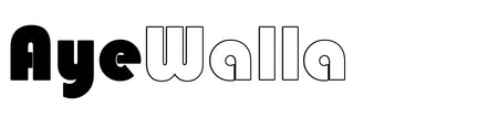 Store Logo
